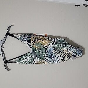 Traje de baño para mujer nuevo